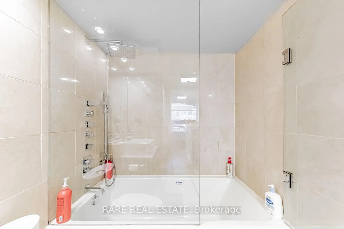 Photo 14 of Unit 310, 1001 Bay Street, Toronto, Bay Street Corridor — HOMEH