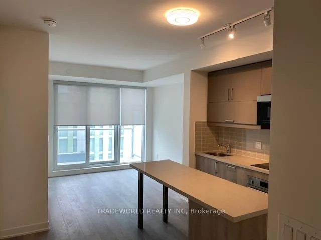 Photo 3 of Unit 914, 8119 Birchmount Road, Markham, Unionville — HOMEH