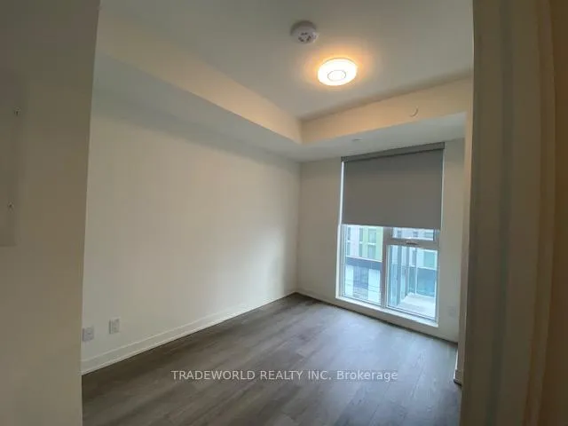 Photo 4 of Unit 914, 8119 Birchmount Road, Markham, Unionville — HOMEH