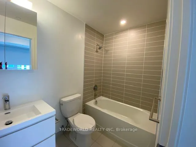 Photo 6 of Unit 914, 8119 Birchmount Road, Markham, Unionville — HOMEH
