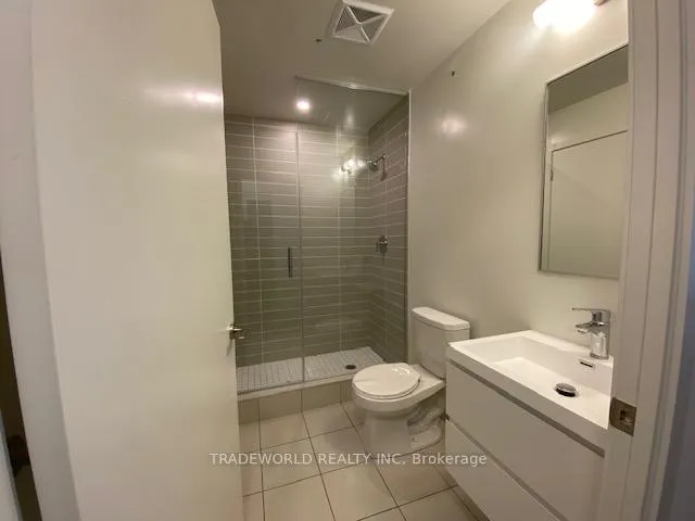Photo 7 of Unit 914, 8119 Birchmount Road, Markham, Unionville — HOMEH