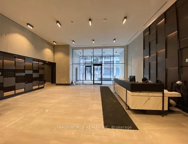 Photo 12 of Unit 914, 8119 Birchmount Road, Markham, Unionville — HOMEH