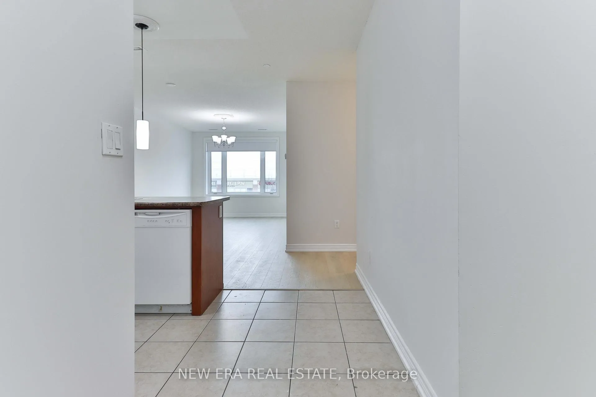 Photo 2 of Unit 320, 7400 Markham Road, Markham, Middlefield — HOMEH