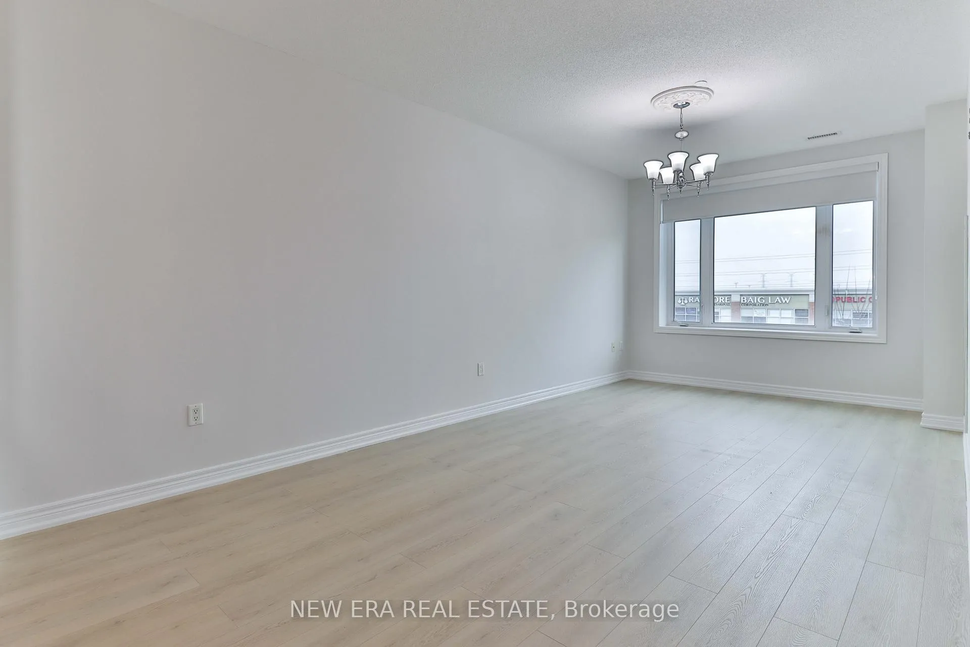 Photo 9 of Unit 320, 7400 Markham Road, Markham, Middlefield — HOMEH