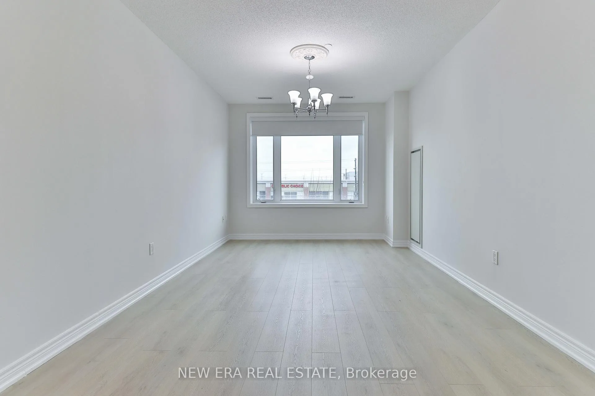 Photo 10 of Unit 320, 7400 Markham Road, Markham, Middlefield — HOMEH