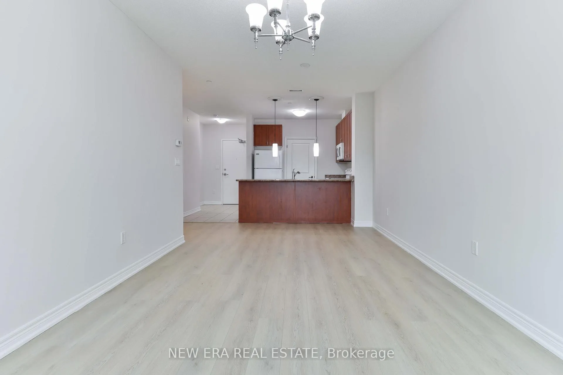 Photo 11 of Unit 320, 7400 Markham Road, Markham, Middlefield — HOMEH