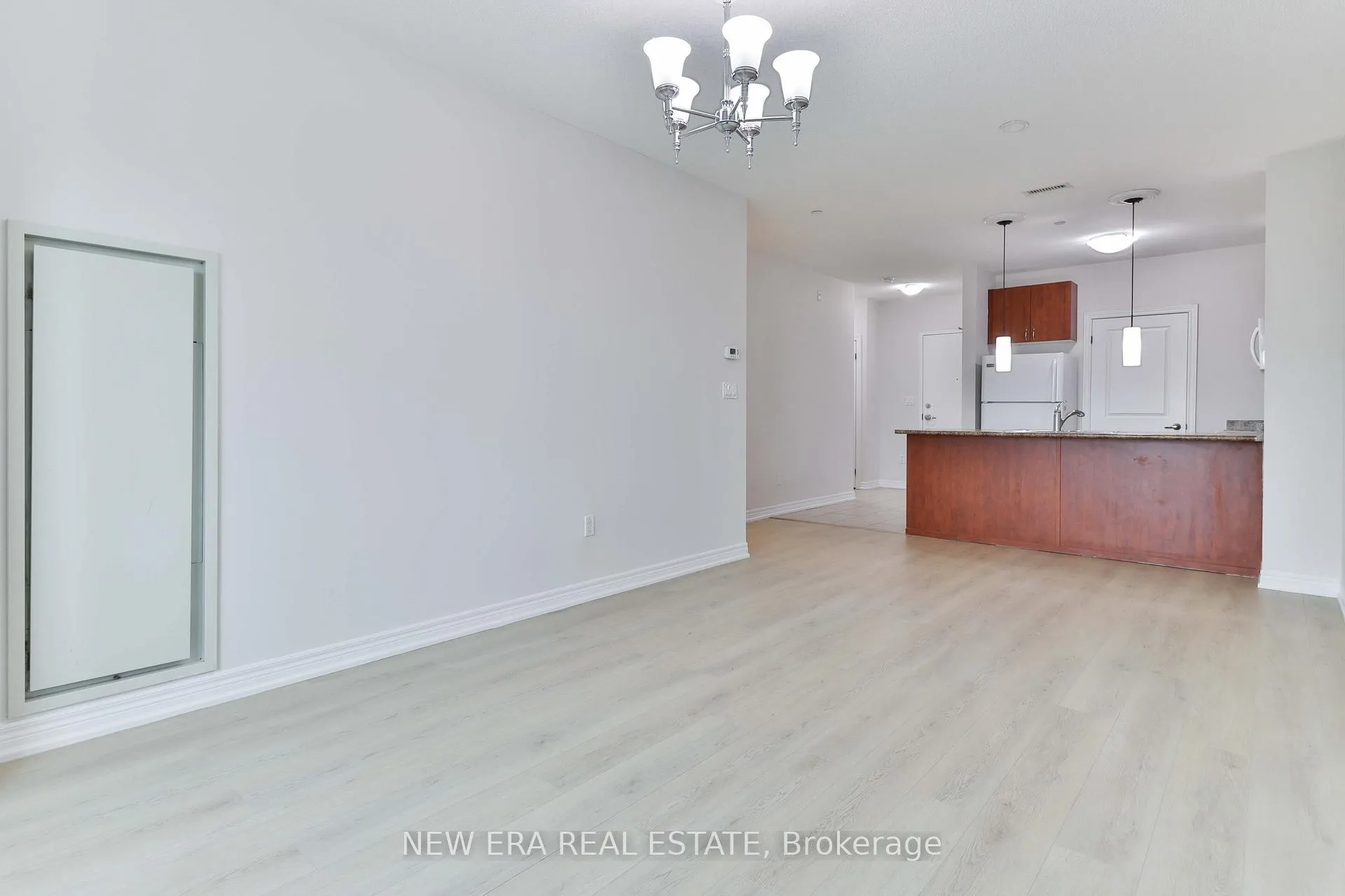 Photo 12 of Unit 320, 7400 Markham Road, Markham, Middlefield — HOMEH