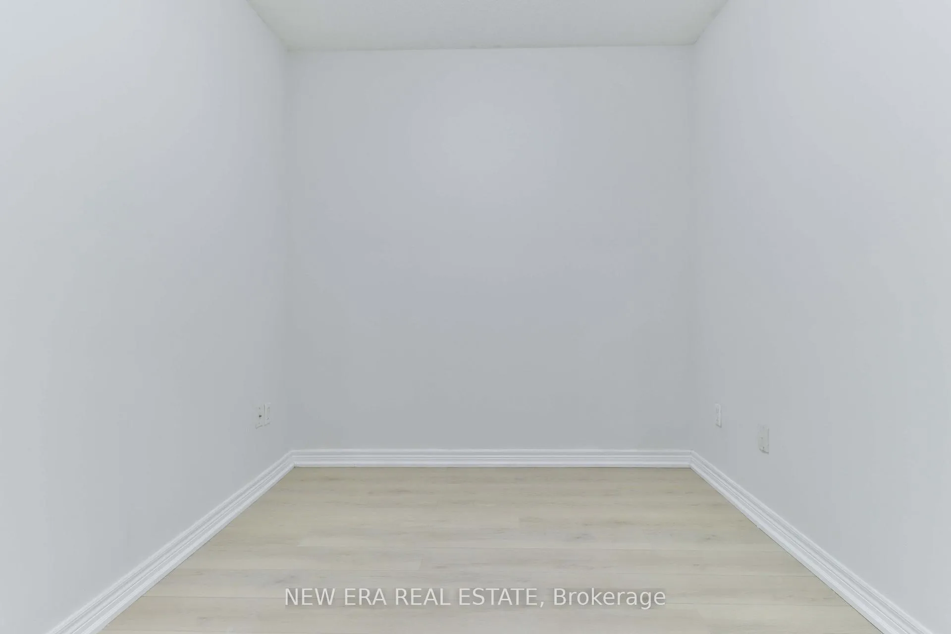 Photo 13 of Unit 320, 7400 Markham Road, Markham, Middlefield — HOMEH