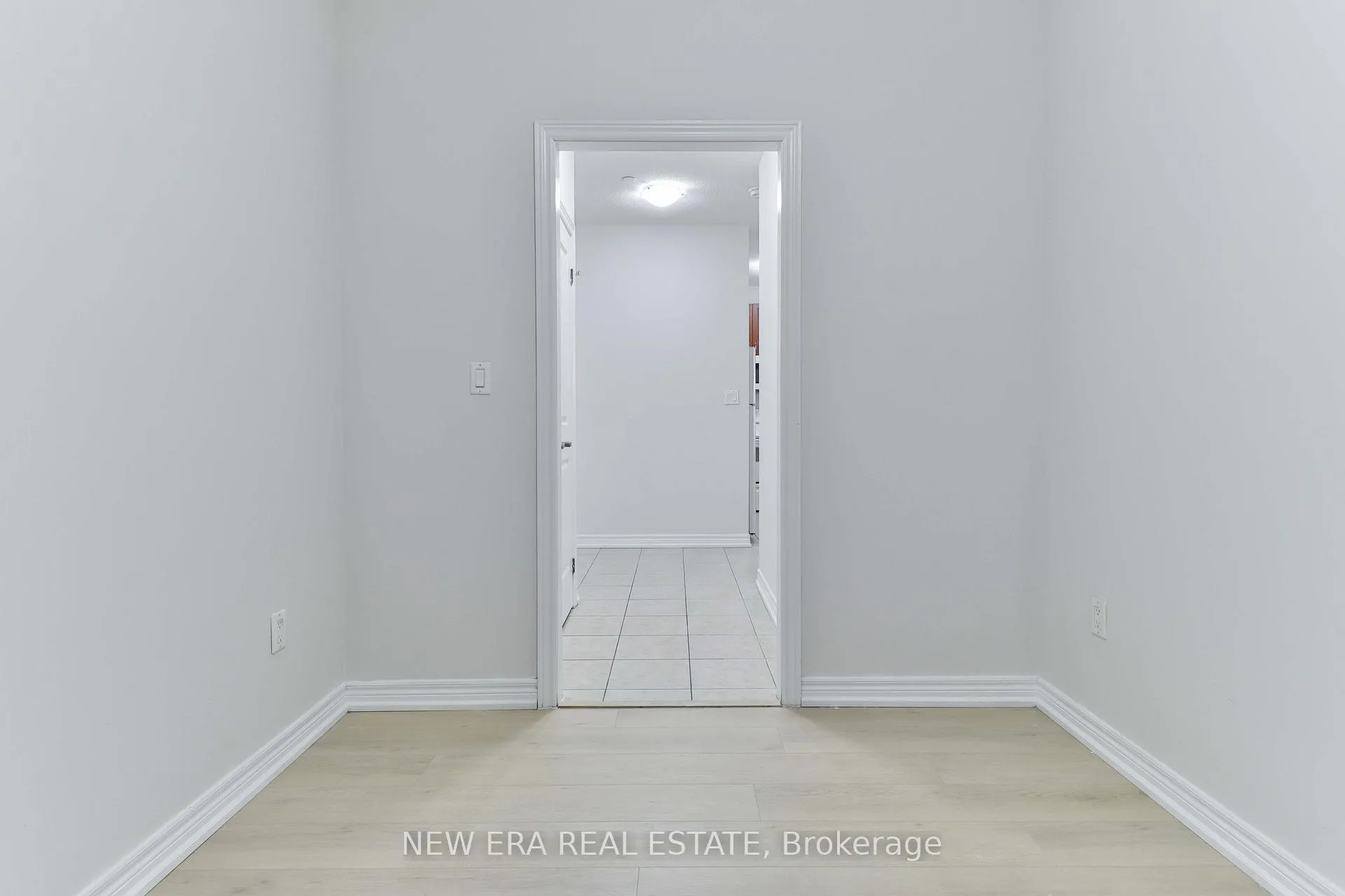 Photo 14 of Unit 320, 7400 Markham Road, Markham, Middlefield — HOMEH
