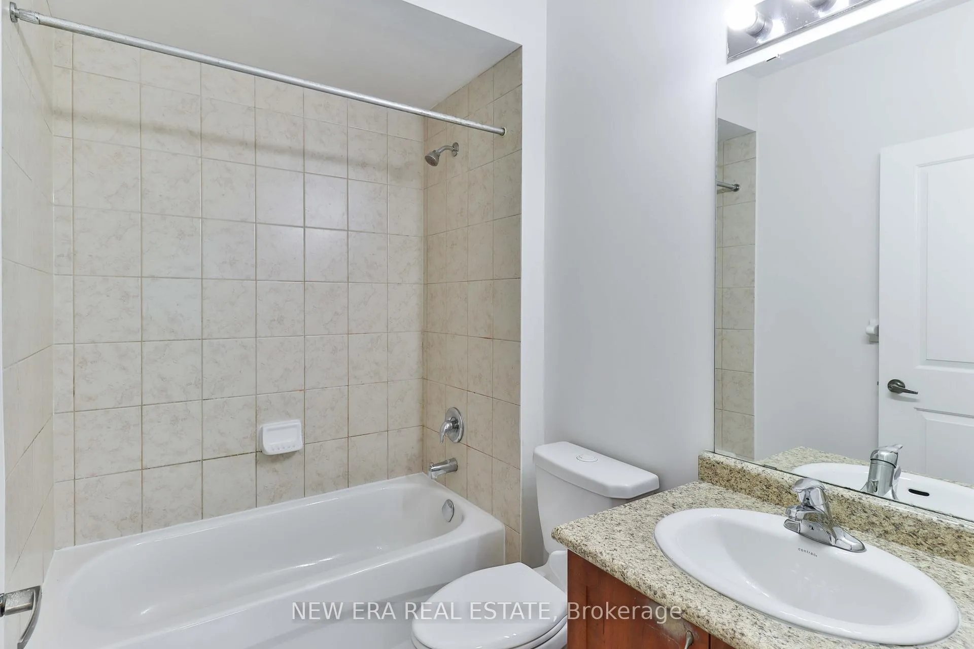 Photo 15 of Unit 320, 7400 Markham Road, Markham, Middlefield — HOMEH