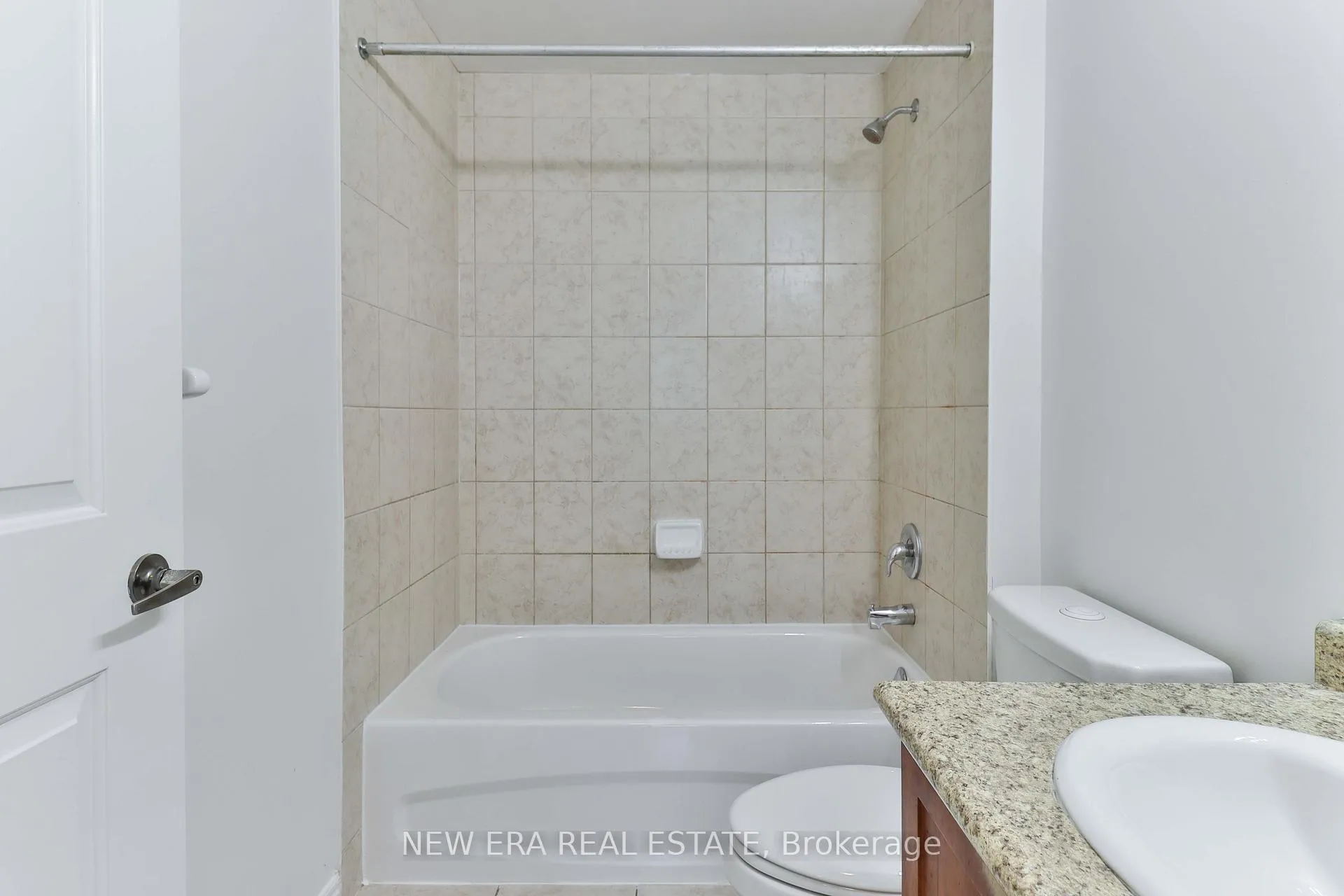 Photo 16 of Unit 320, 7400 Markham Road, Markham, Middlefield — HOMEH
