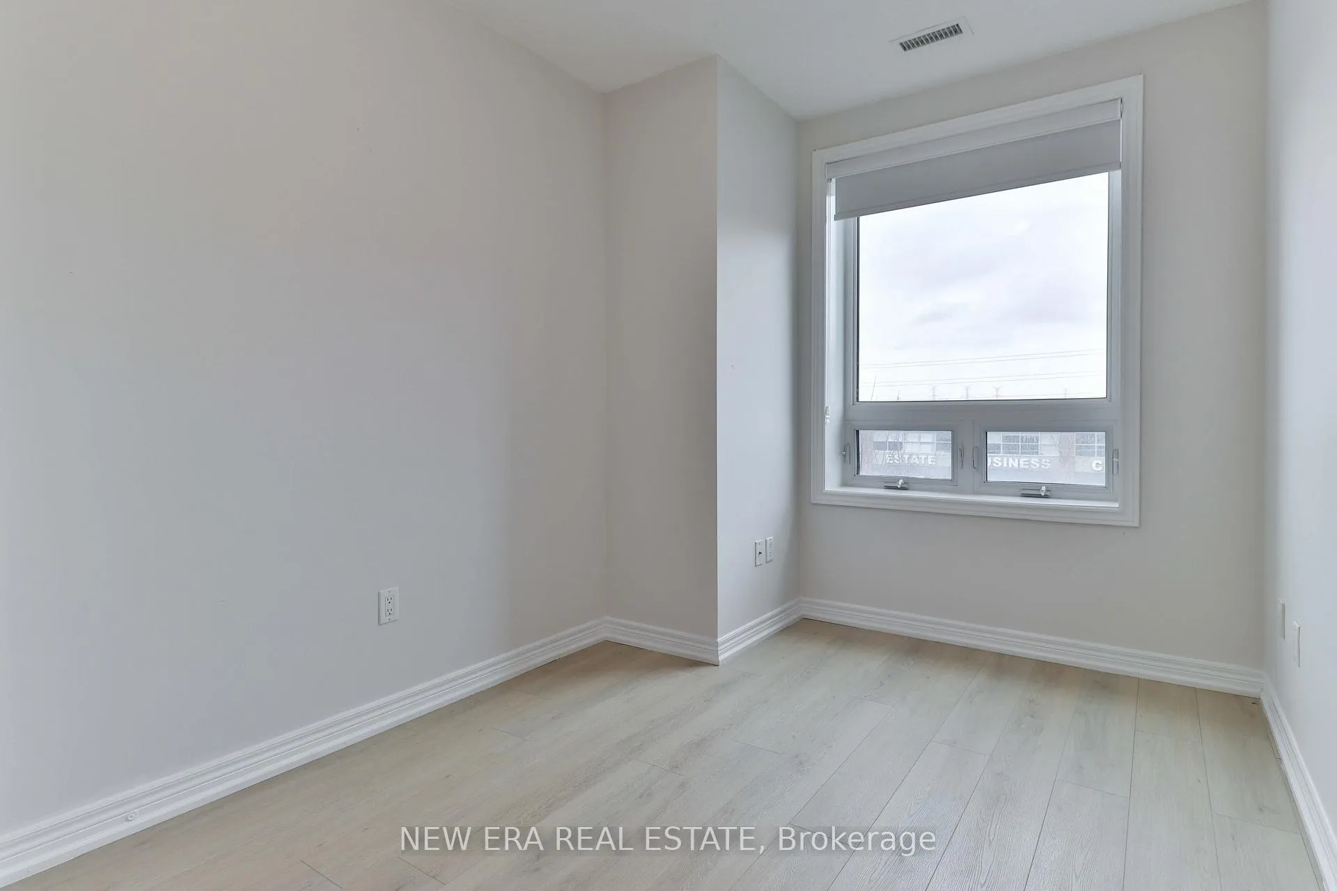 Photo 17 of Unit 320, 7400 Markham Road, Markham, Middlefield — HOMEH