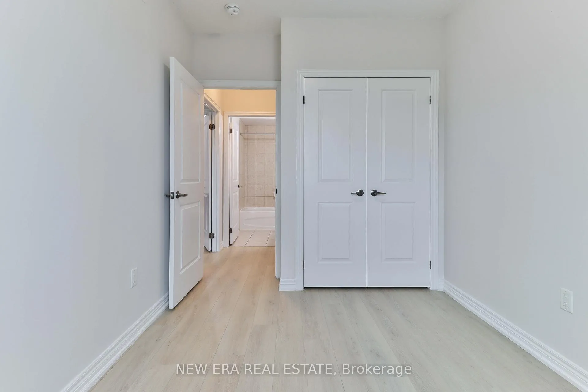 Photo 18 of Unit 320, 7400 Markham Road, Markham, Middlefield — HOMEH