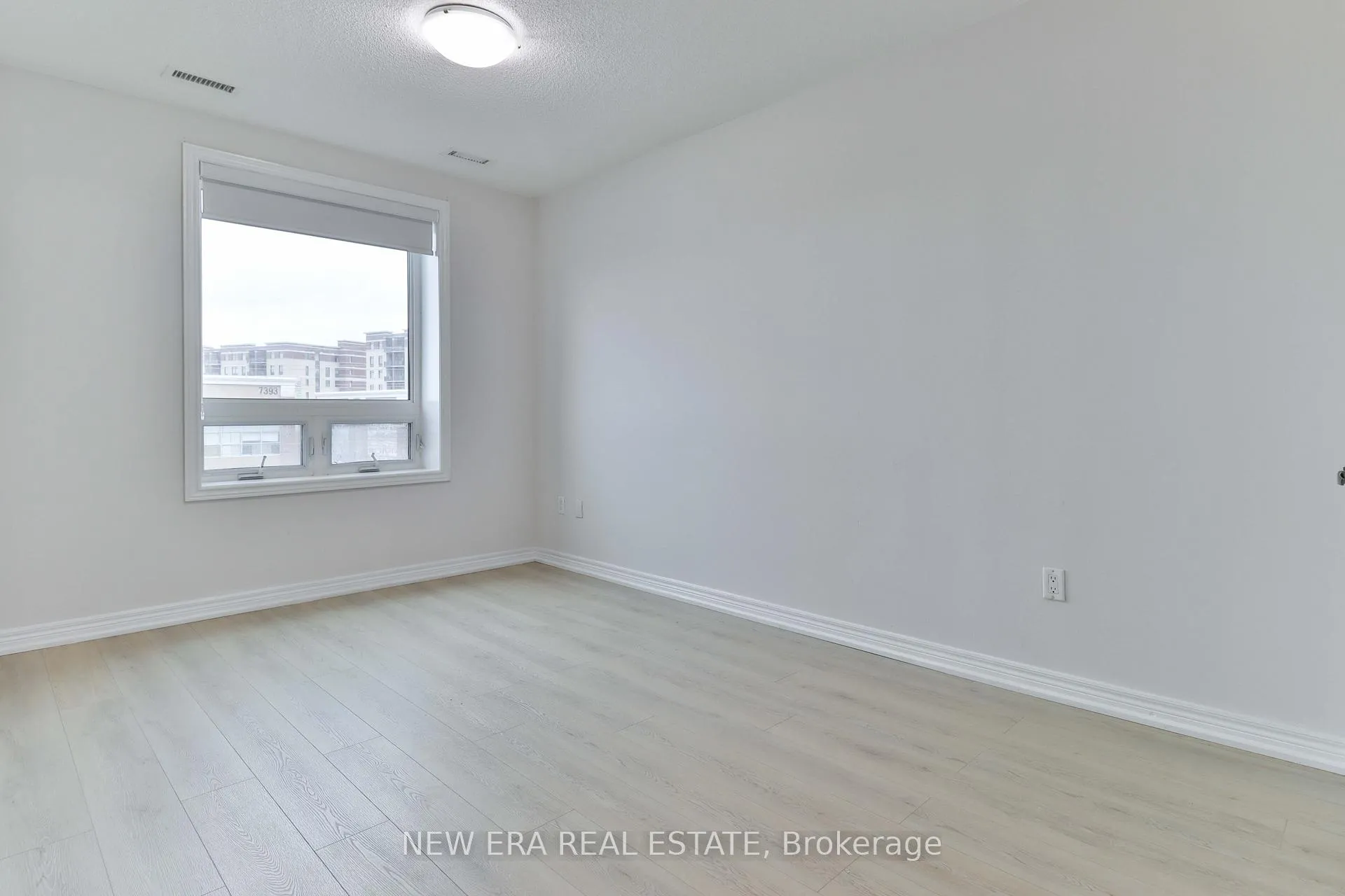Photo 19 of Unit 320, 7400 Markham Road, Markham, Middlefield — HOMEH