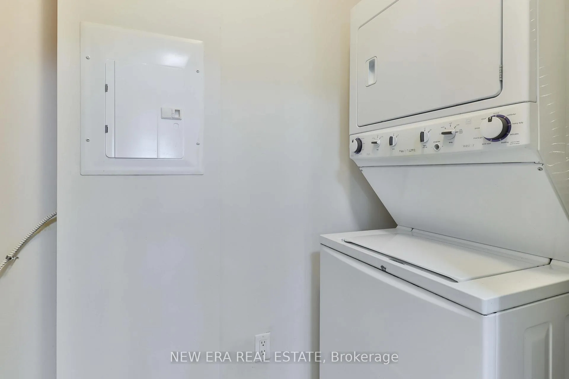 Photo 20 of Unit 320, 7400 Markham Road, Markham, Middlefield — HOMEH