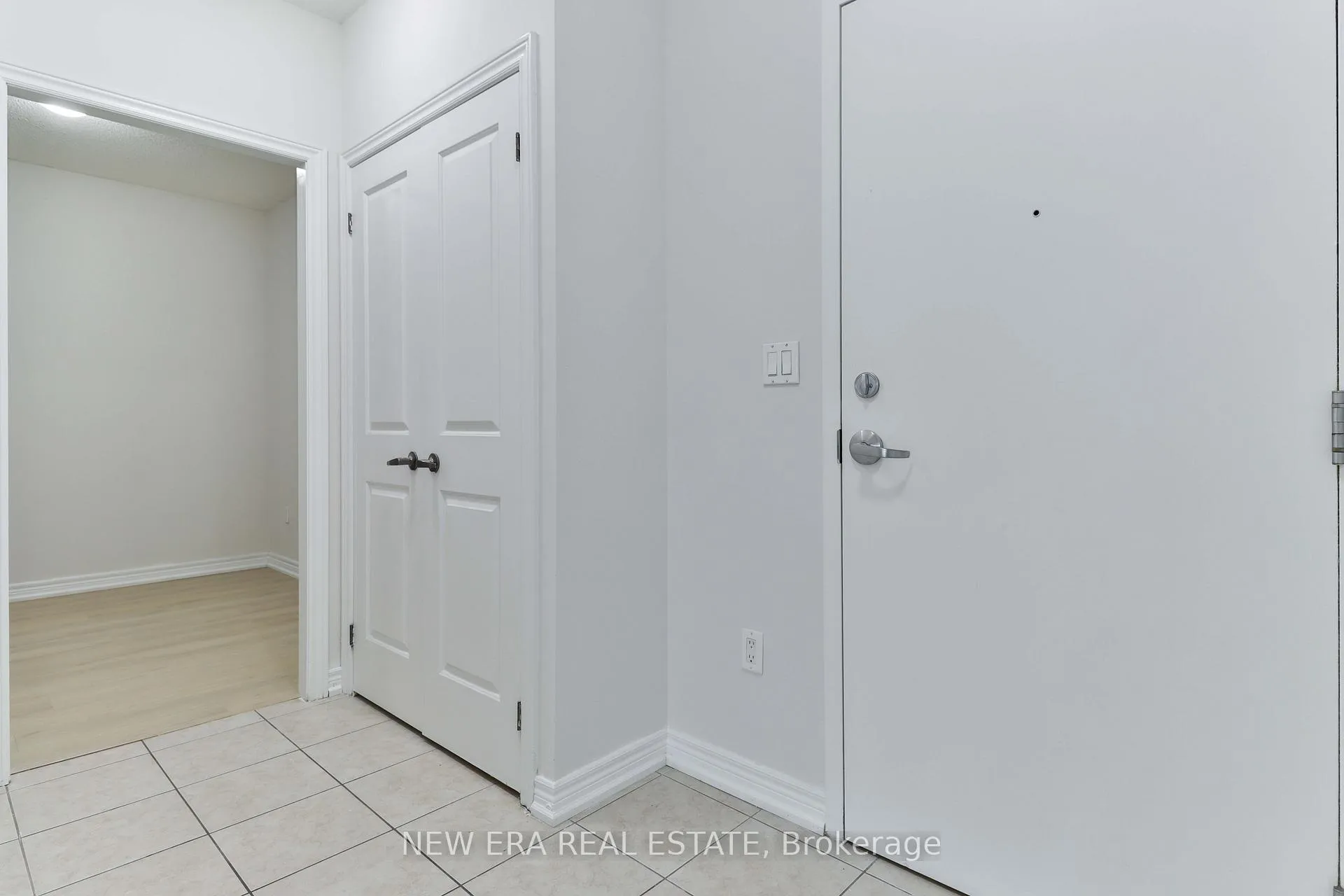 Photo 21 of Unit 320, 7400 Markham Road, Markham, Middlefield — HOMEH