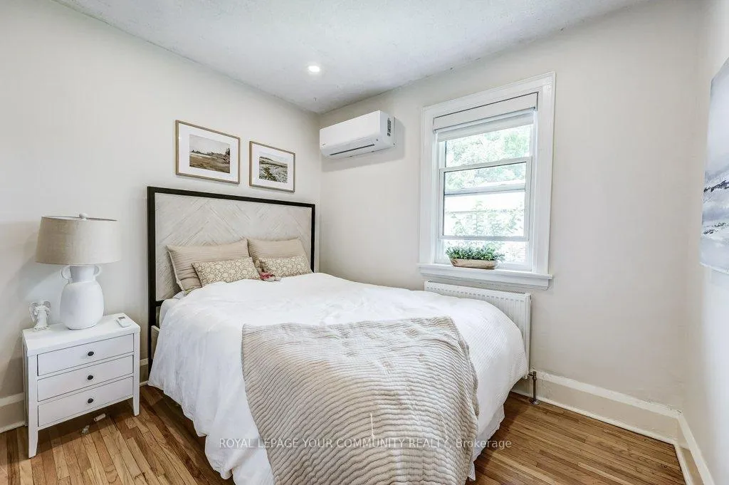 Photo 17 of Unit 2, 42 Wineva Avenue, Toronto, The Beaches — HOMEH