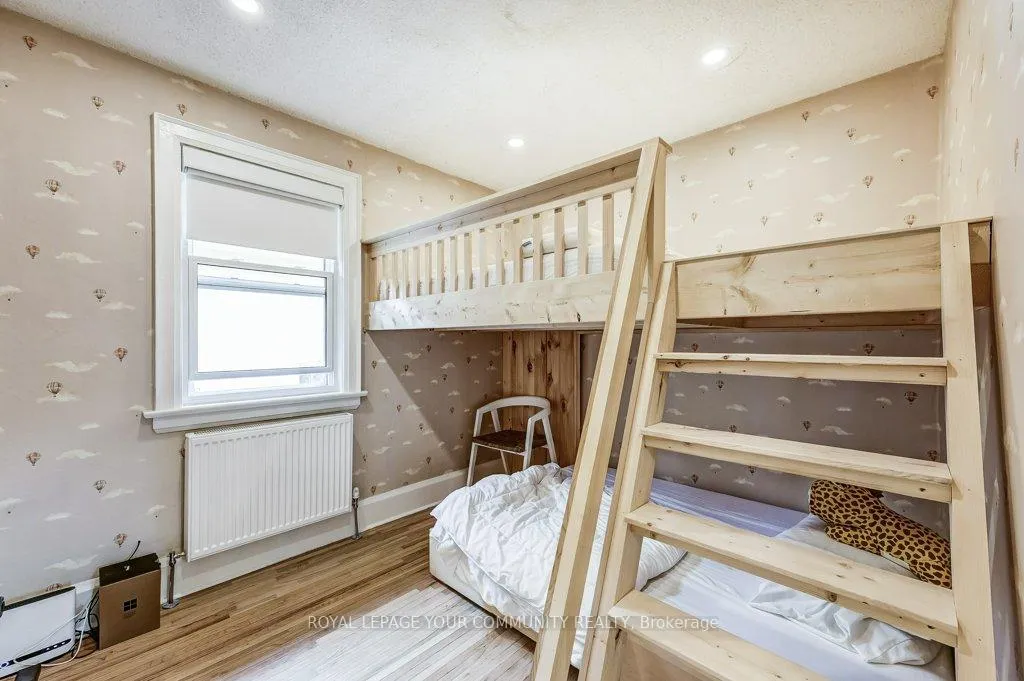 Photo 18 of Unit 2, 42 Wineva Avenue, Toronto, The Beaches — HOMEH