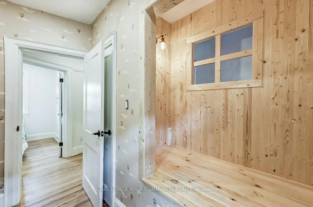 Photo 20 of Unit 2, 42 Wineva Avenue, Toronto, The Beaches — HOMEH