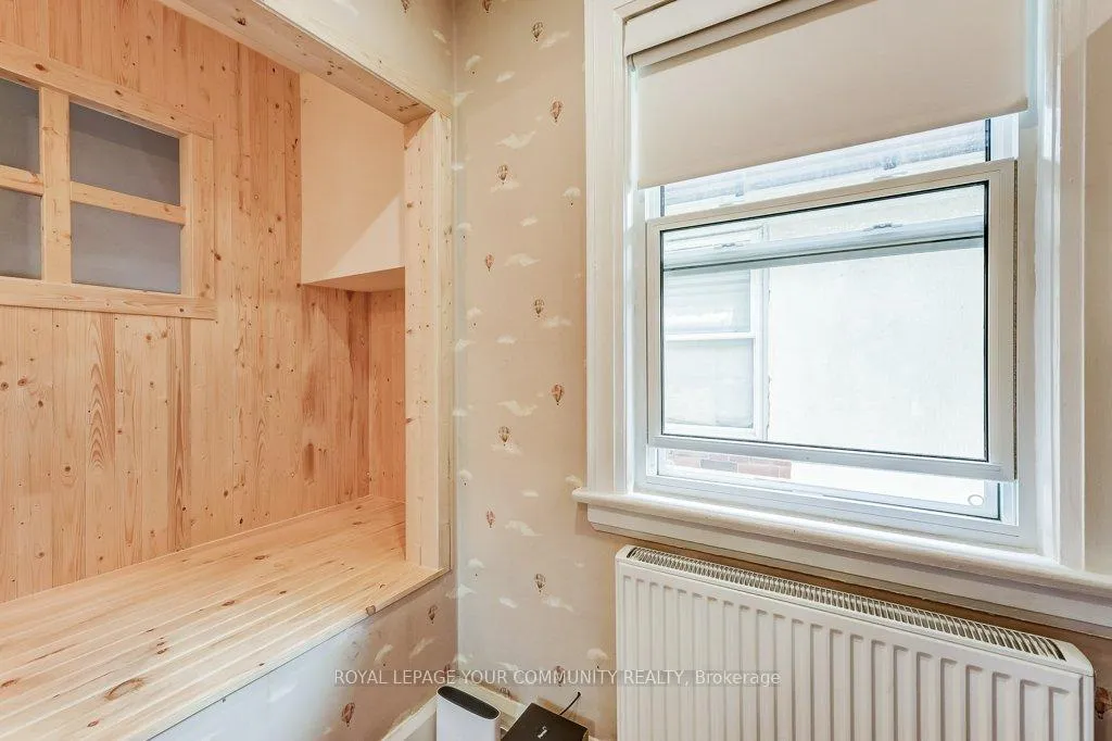 Photo 22 of Unit 2, 42 Wineva Avenue, Toronto, The Beaches — HOMEH