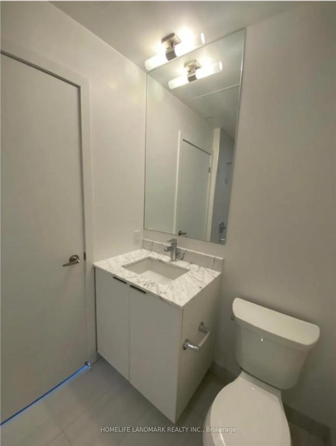 Photo 3 of Unit 3505, 955 Bay Street, Toronto, Bay Street Corridor — HOMEH