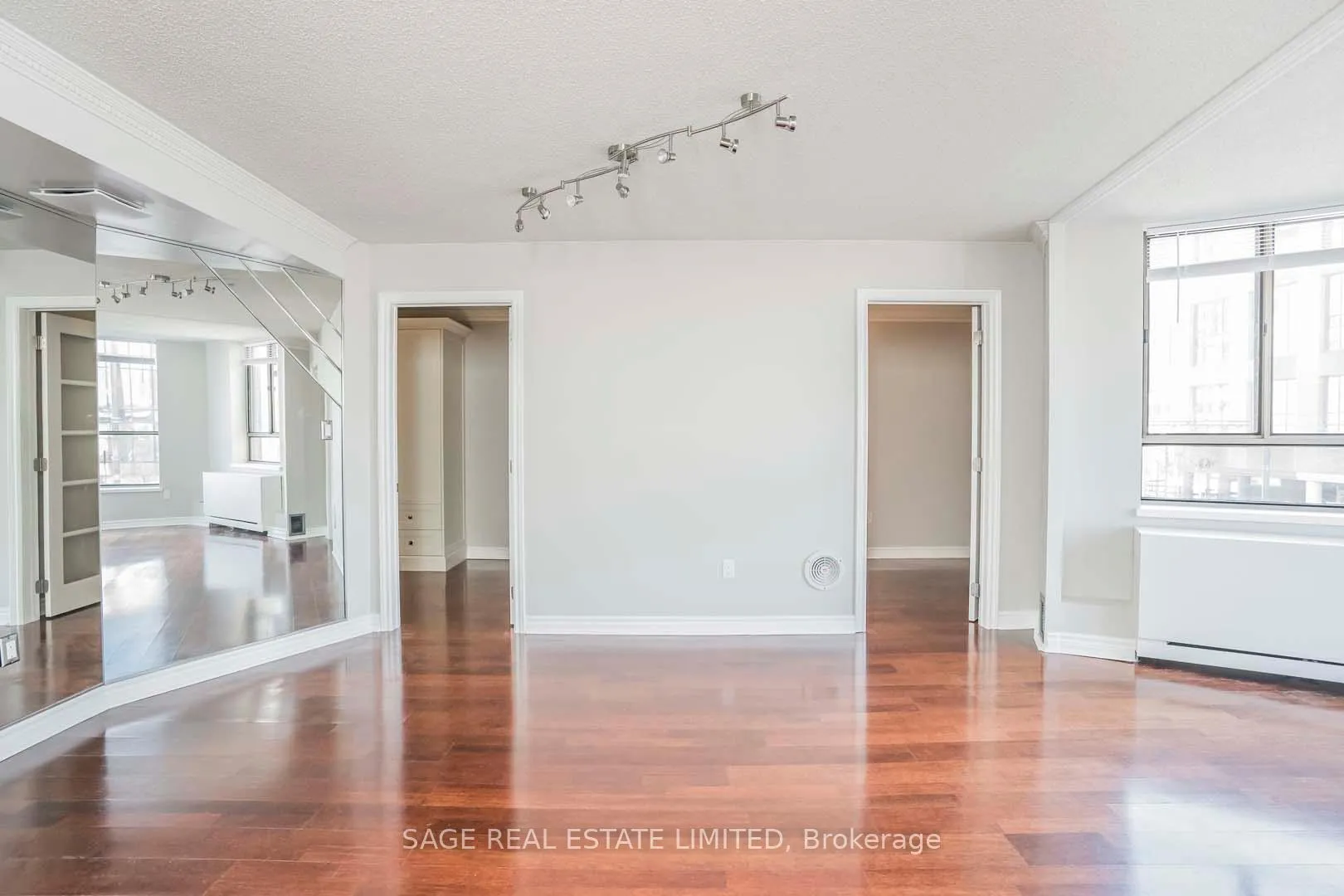 Photo 12 of Unit 201, 270 Queens Quay W, Toronto, Waterfront Communities — HOMEH