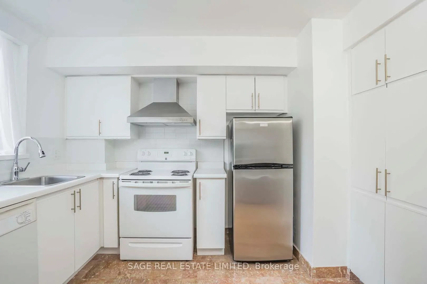 Photo 15 of Unit 201, 270 Queens Quay W, Toronto, Waterfront Communities — HOMEH