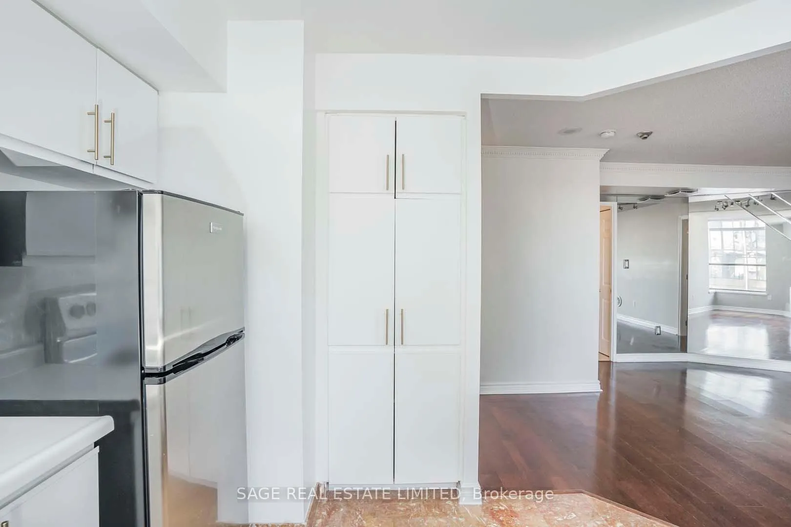 Photo 16 of Unit 201, 270 Queens Quay W, Toronto, Waterfront Communities — HOMEH