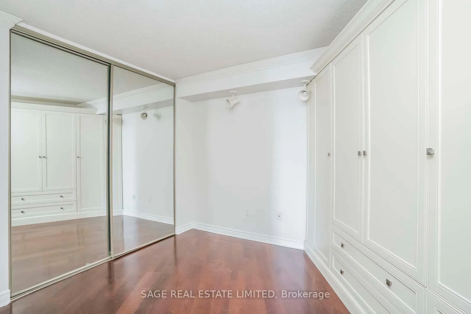 Photo 17 of Unit 201, 270 Queens Quay W, Toronto, Waterfront Communities — HOMEH