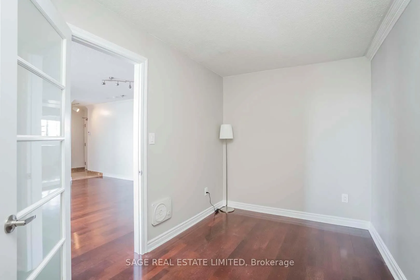 Photo 19 of Unit 201, 270 Queens Quay W, Toronto, Waterfront Communities — HOMEH