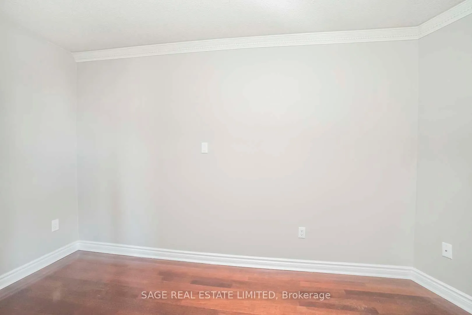 Photo 20 of Unit 201, 270 Queens Quay W, Toronto, Waterfront Communities — HOMEH