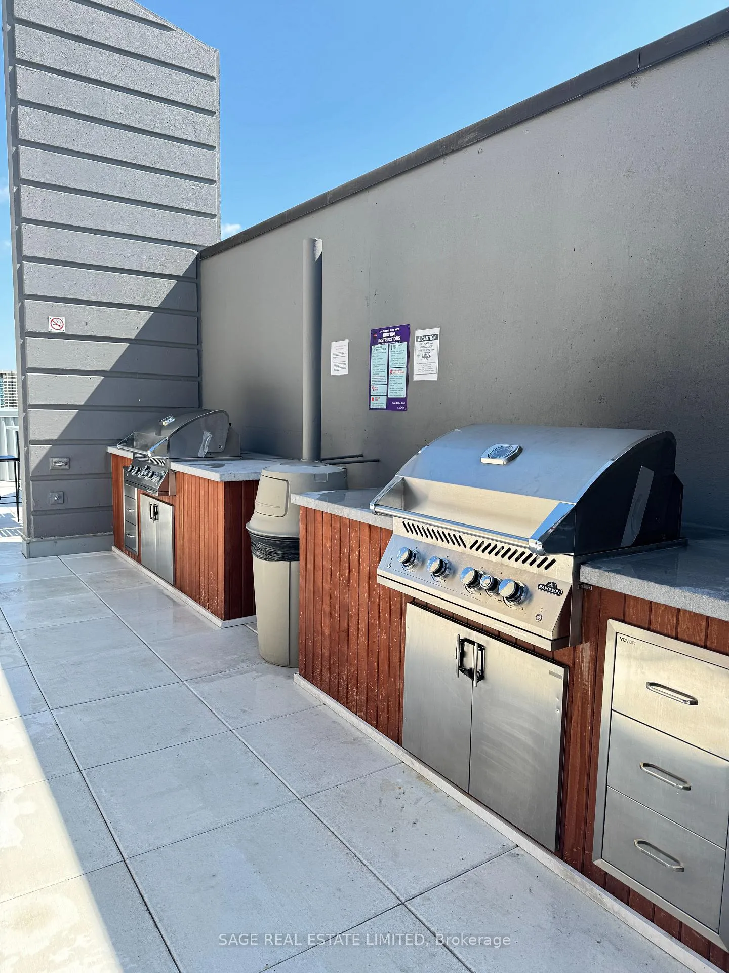 Photo 24 of Unit 201, 270 Queens Quay W, Toronto, Waterfront Communities — HOMEH