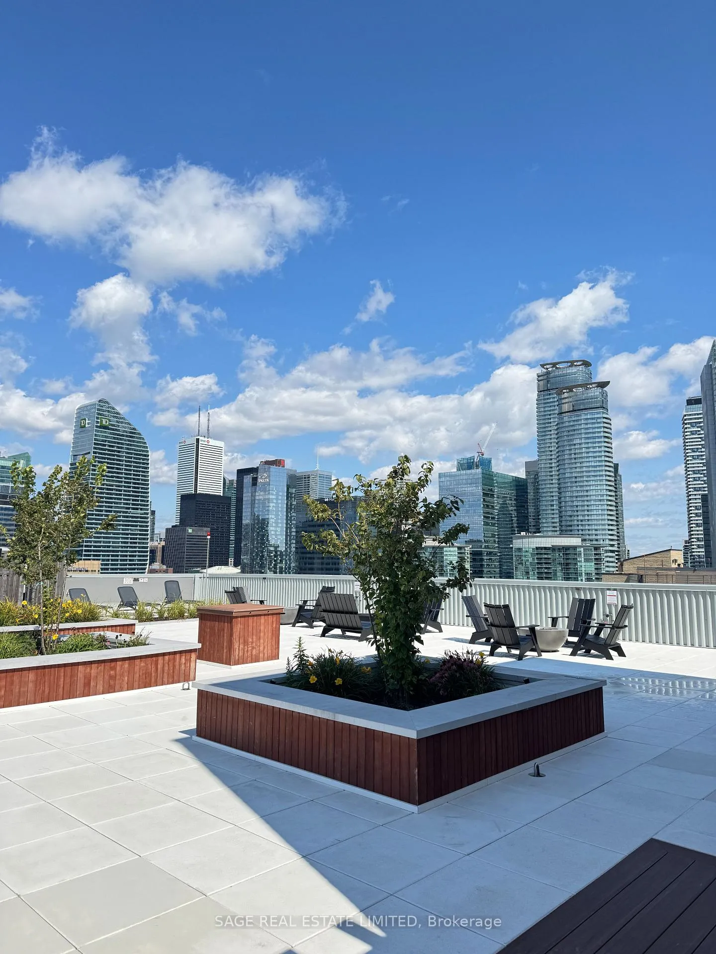 Photo 26 of Unit 201, 270 Queens Quay W, Toronto, Waterfront Communities — HOMEH