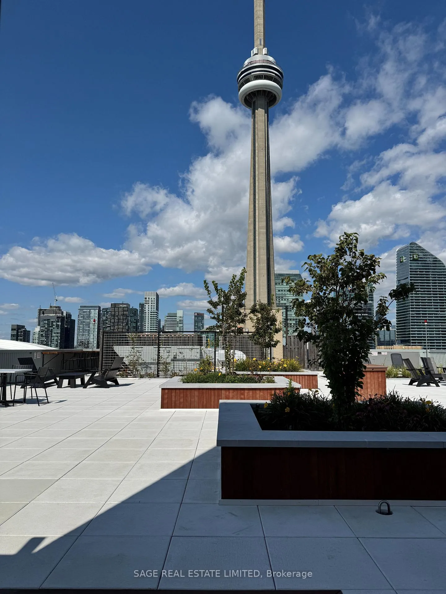 Photo 28 of Unit 201, 270 Queens Quay W, Toronto, Waterfront Communities — HOMEH