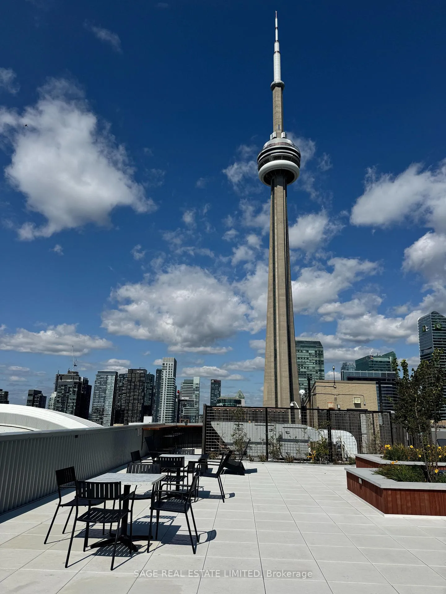 Photo 29 of Unit 201, 270 Queens Quay W, Toronto, Waterfront Communities — HOMEH