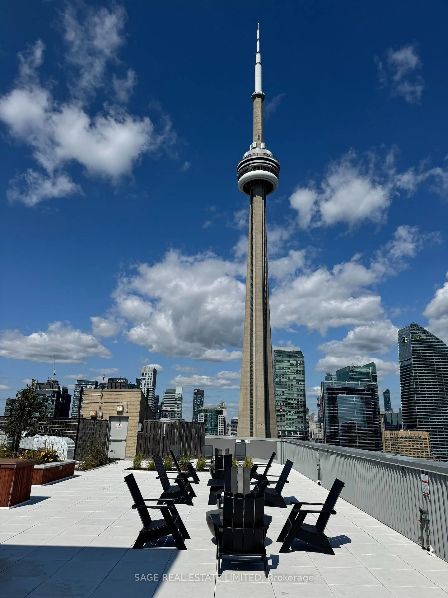 Photo 30 of Unit 201, 270 Queens Quay W, Toronto, Waterfront Communities — HOMEH