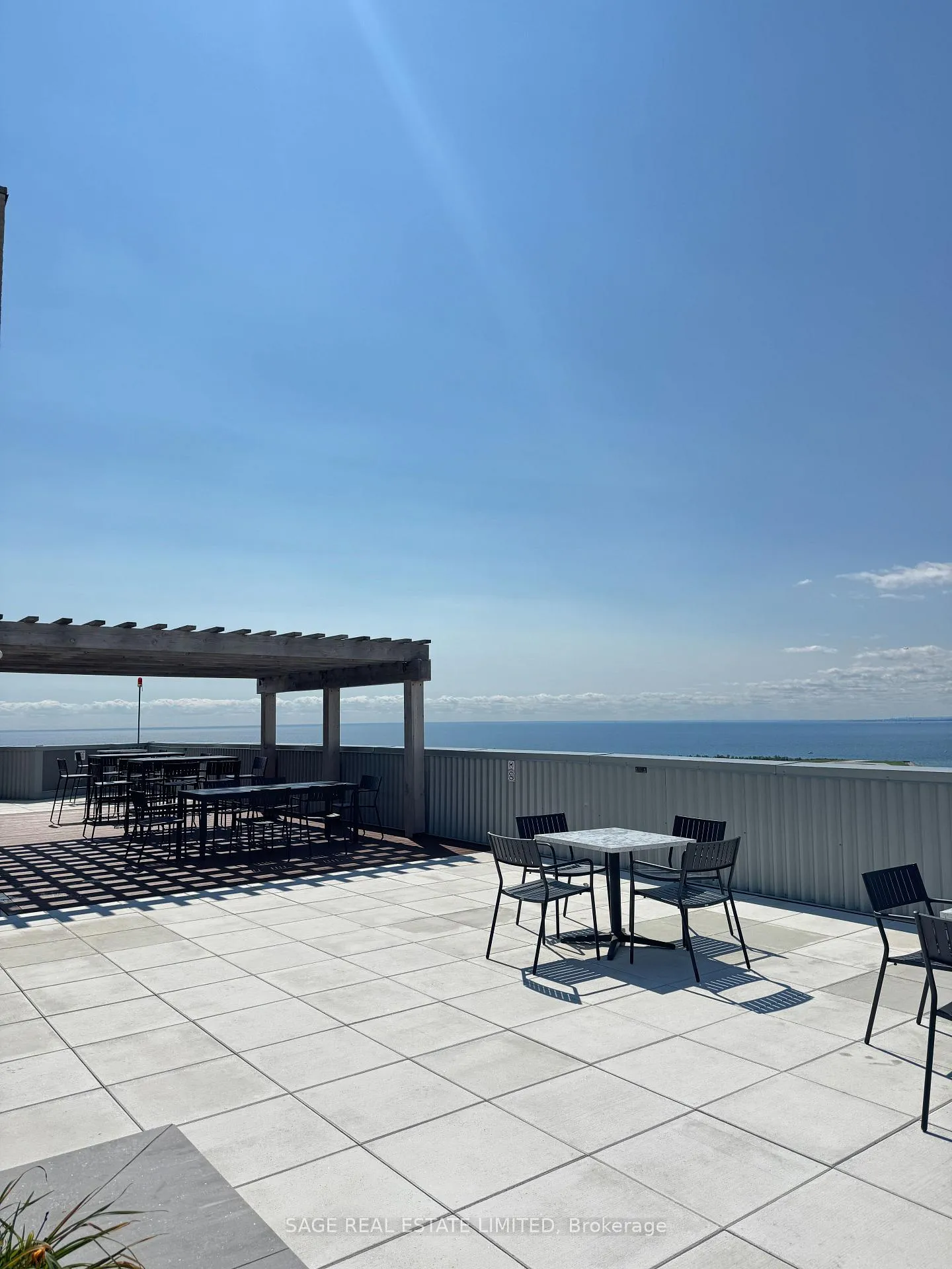 Photo 31 of Unit 201, 270 Queens Quay W, Toronto, Waterfront Communities — HOMEH