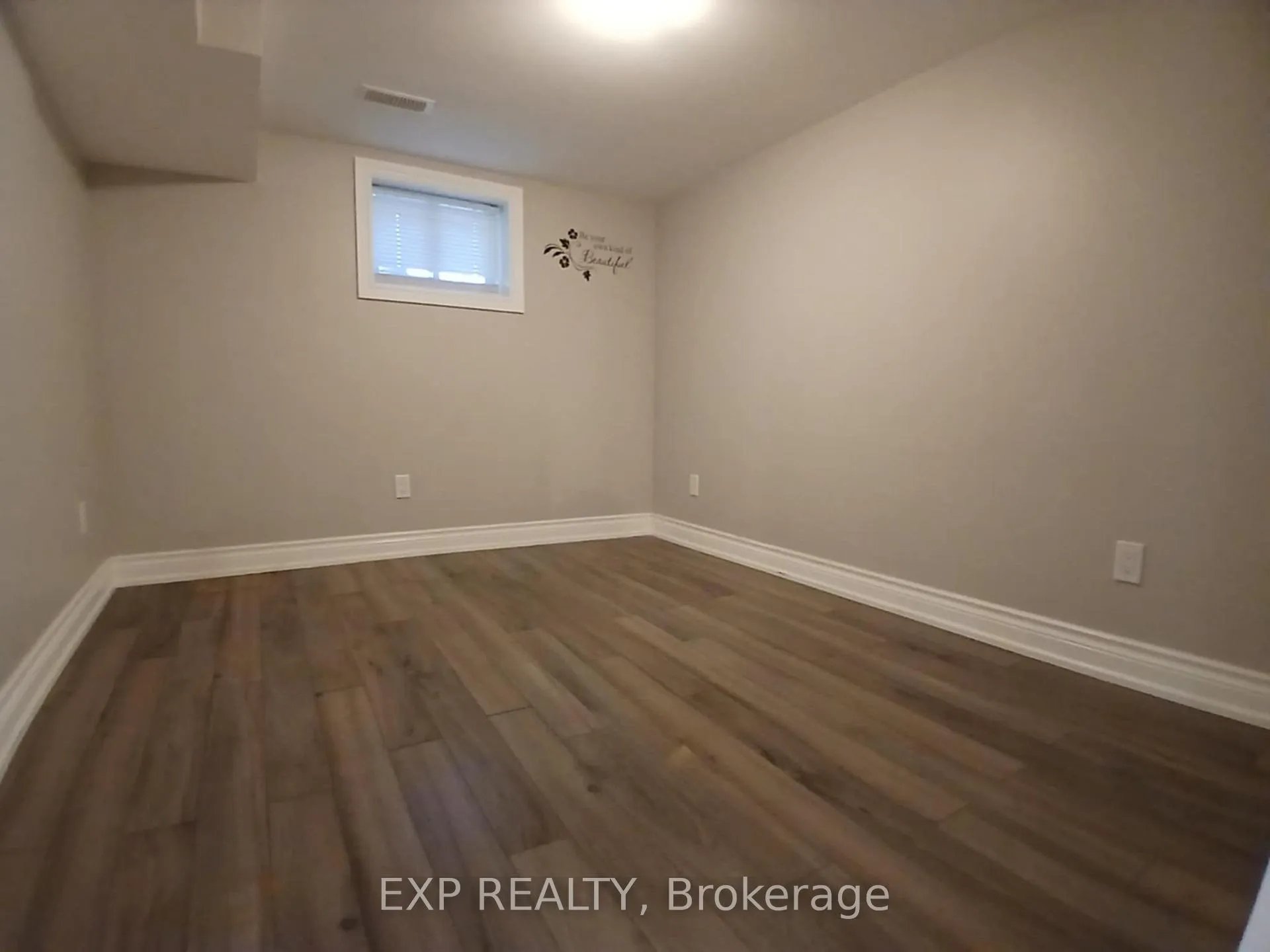 Photo 10 of Unit Lower Level, 6 Dunkirk Road, Toronto, Danforth Village-East York — HOMEH