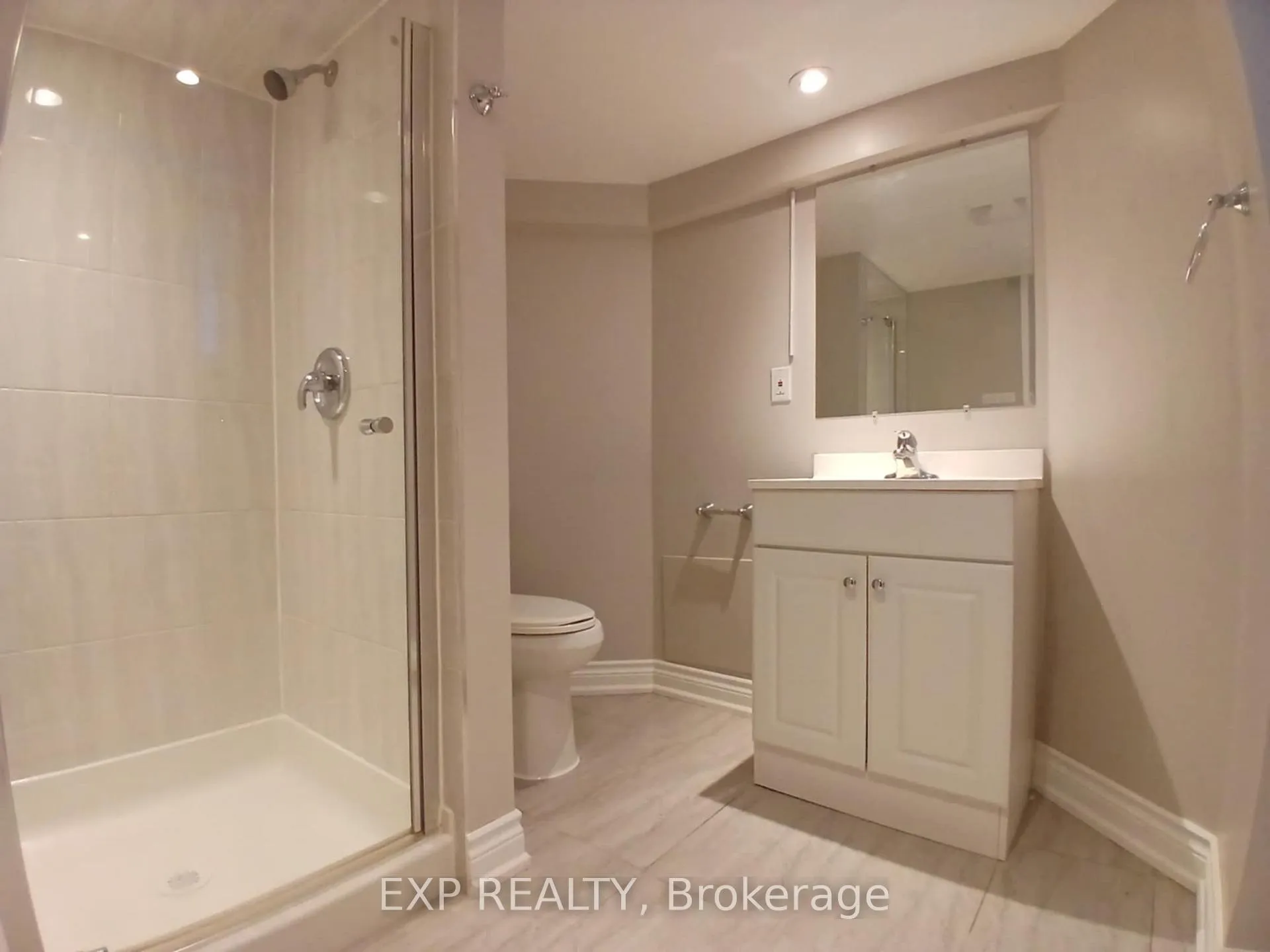 Photo 11 of Unit Lower Level, 6 Dunkirk Road, Toronto, Danforth Village-East York — HOMEH