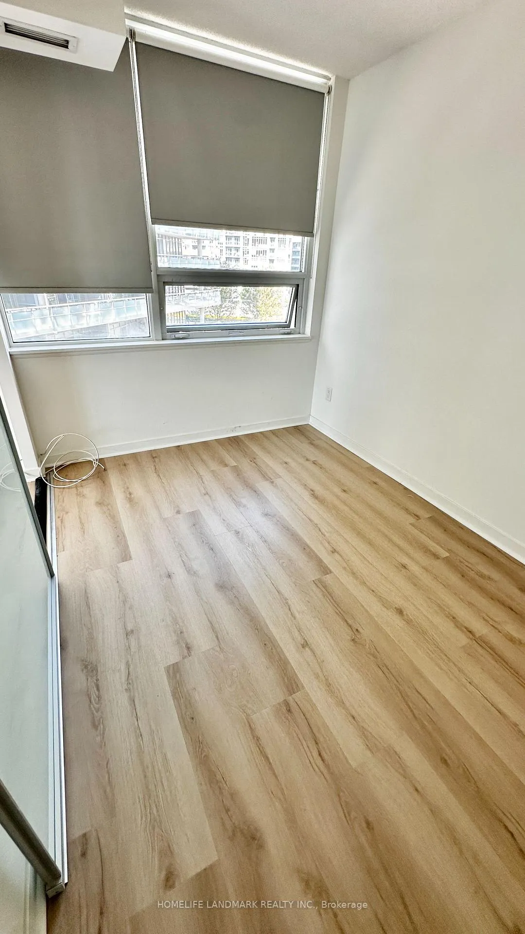 Photo 15 of Unit 519, 20 Joe Shuster Way, Toronto, Niagara — HOMEH