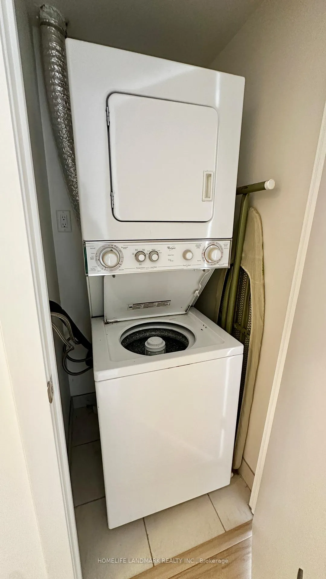 Photo 21 of Unit 519, 20 Joe Shuster Way, Toronto, Niagara — HOMEH