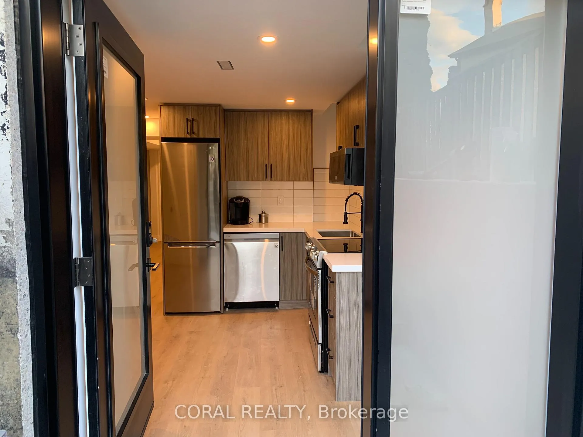 Photo 1 of Unit Lower Only, 1606 Orion Court, Pickering, Amberlea — HOMEH