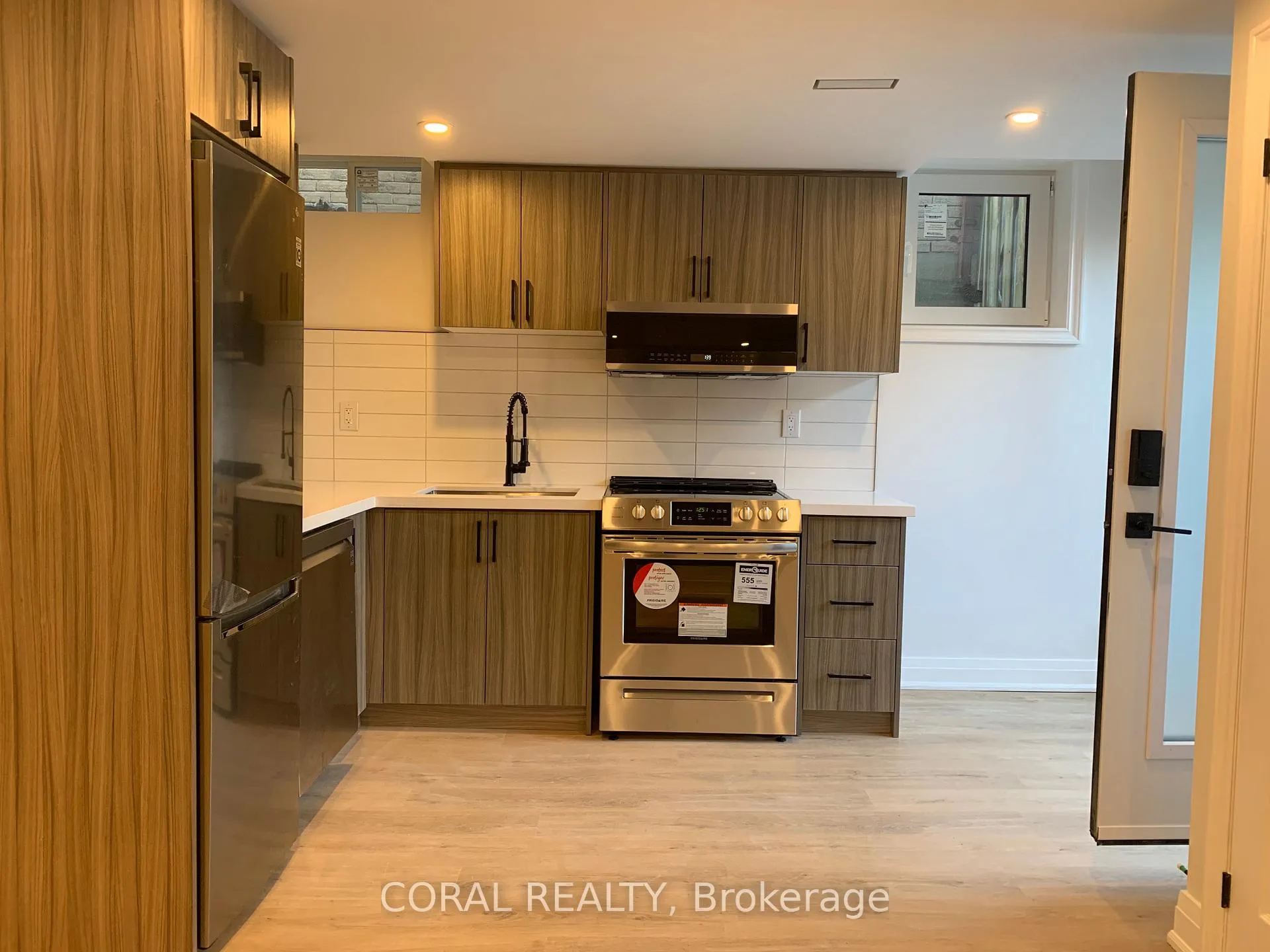 Photo 3 of Unit Lower Only, 1606 Orion Court, Pickering, Amberlea — HOMEH