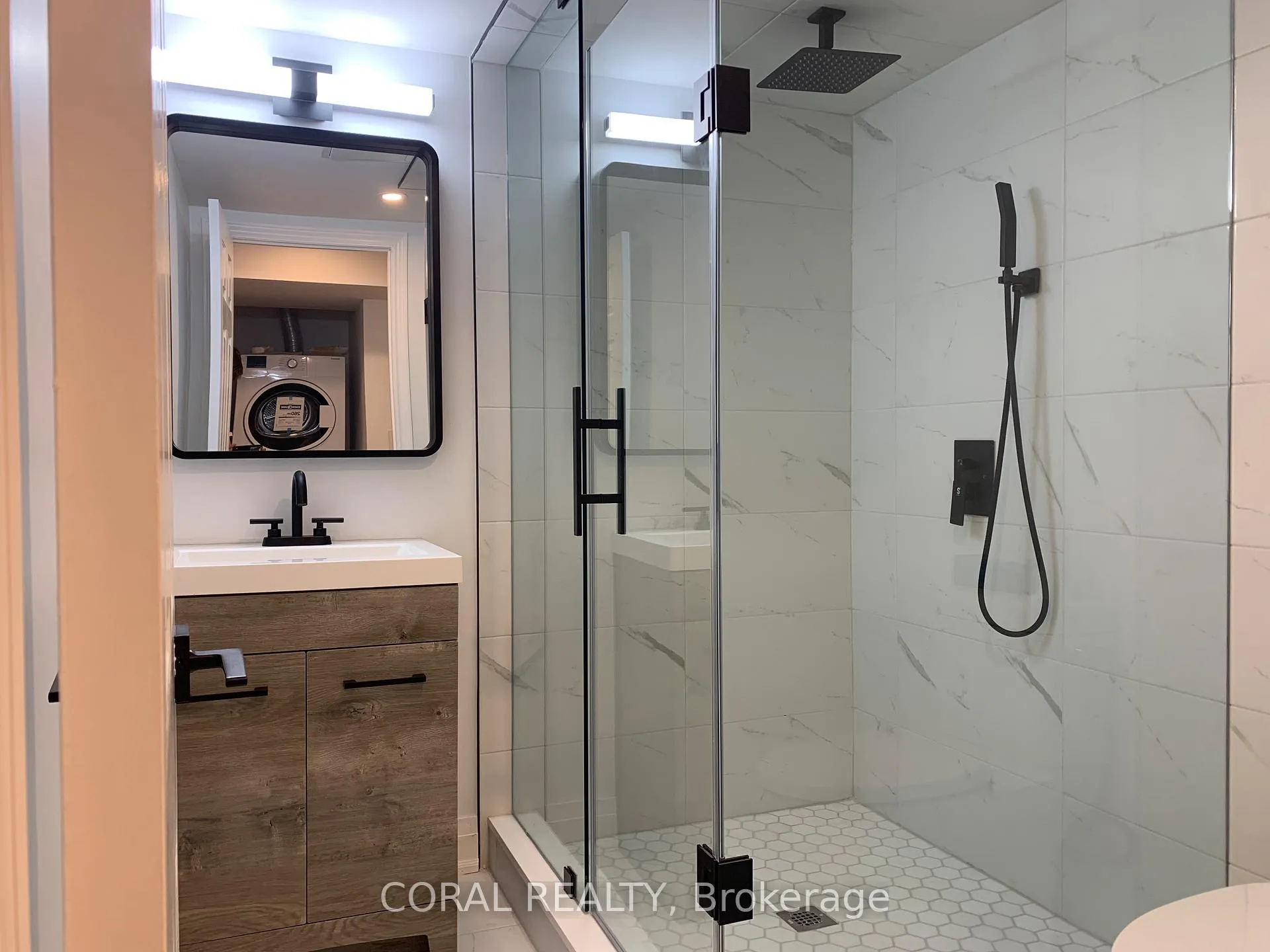 Photo 9 of Unit Lower Only, 1606 Orion Court, Pickering, Amberlea — HOMEH