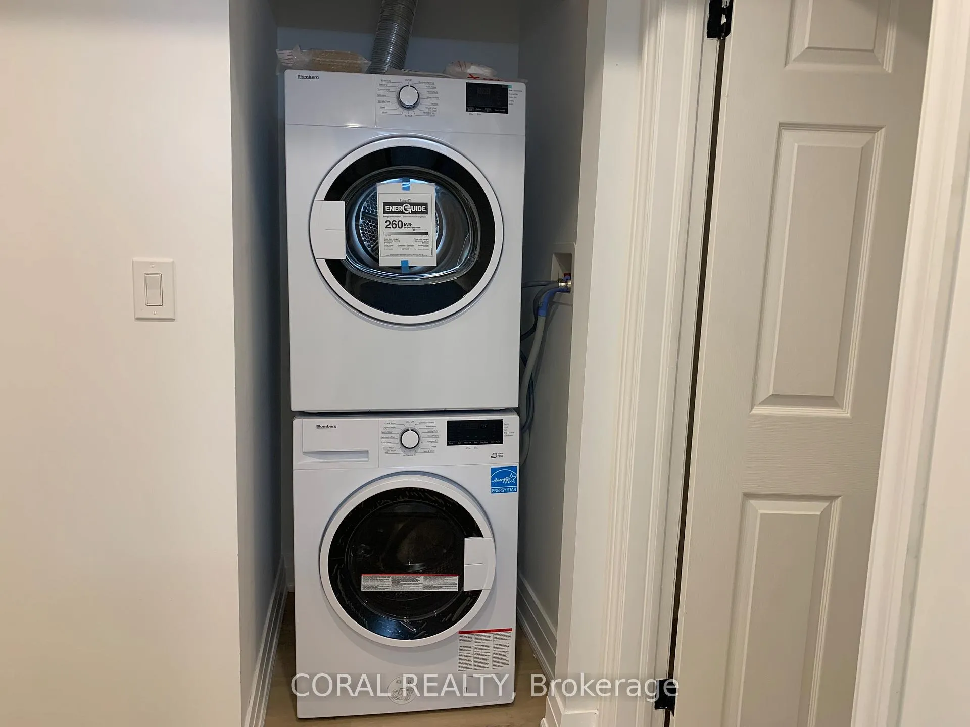 Photo 10 of Unit Lower Only, 1606 Orion Court, Pickering, Amberlea — HOMEH