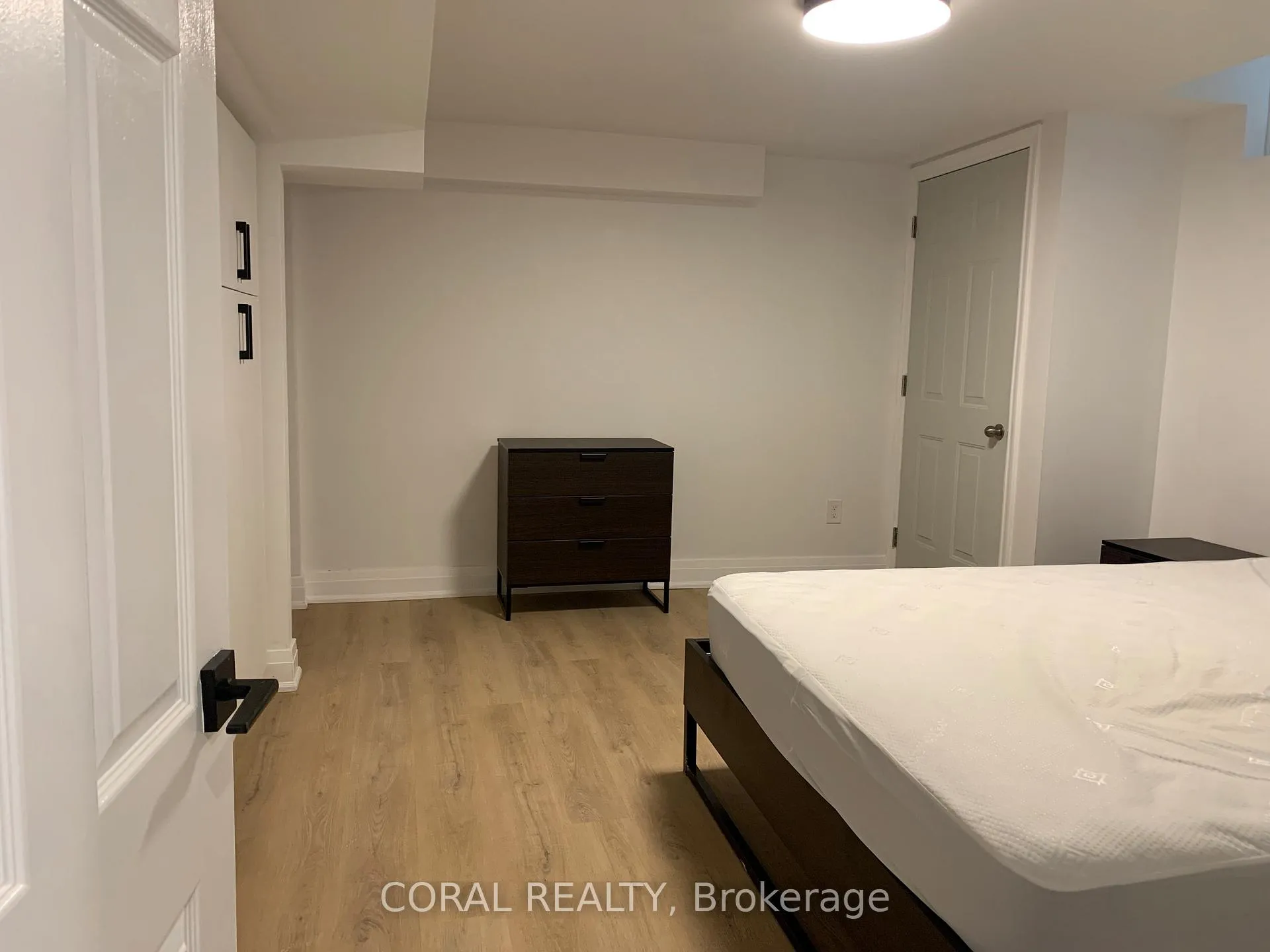 Photo 11 of Unit Lower Only, 1606 Orion Court, Pickering, Amberlea — HOMEH