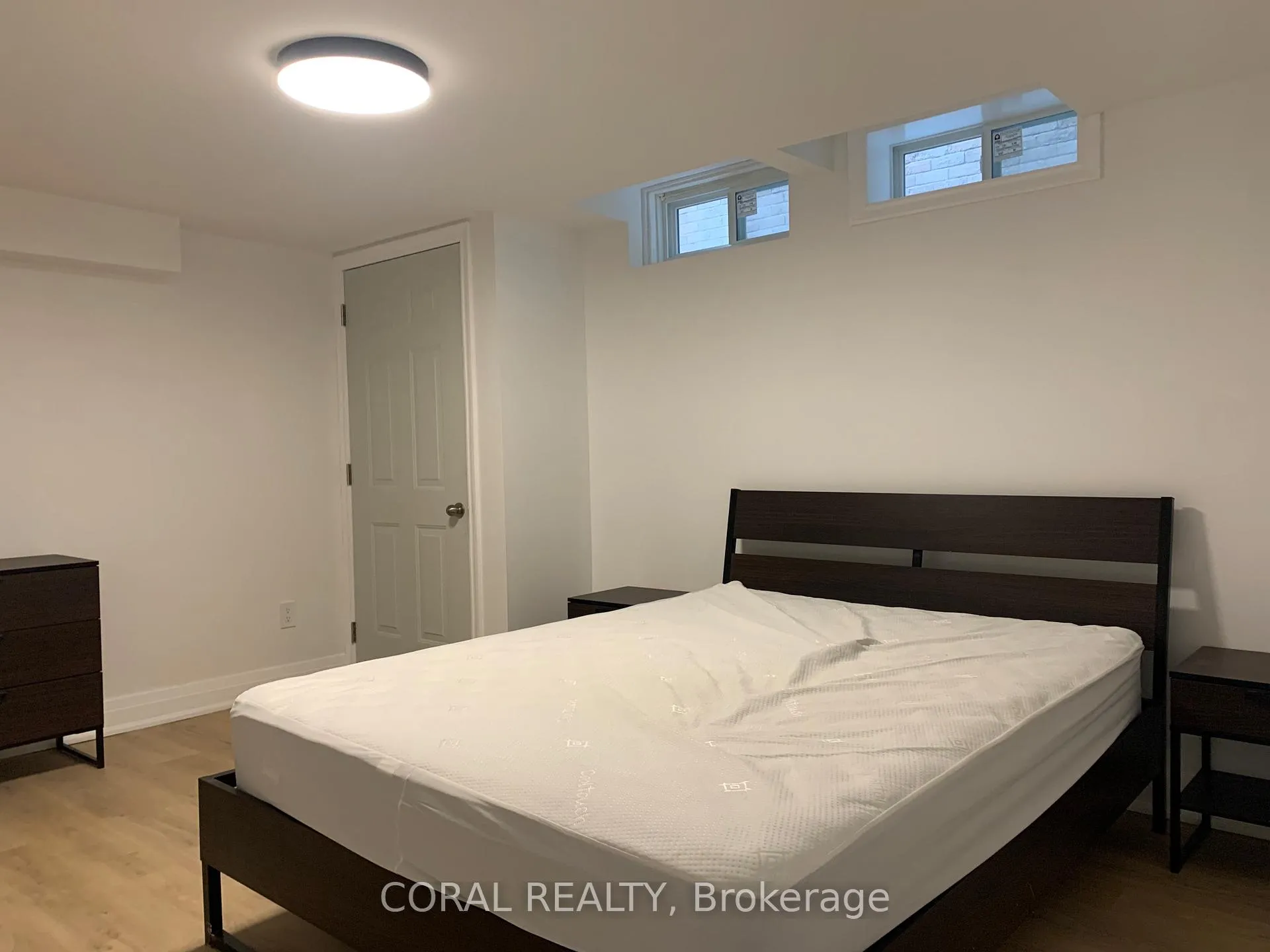 Photo 12 of Unit Lower Only, 1606 Orion Court, Pickering, Amberlea — HOMEH