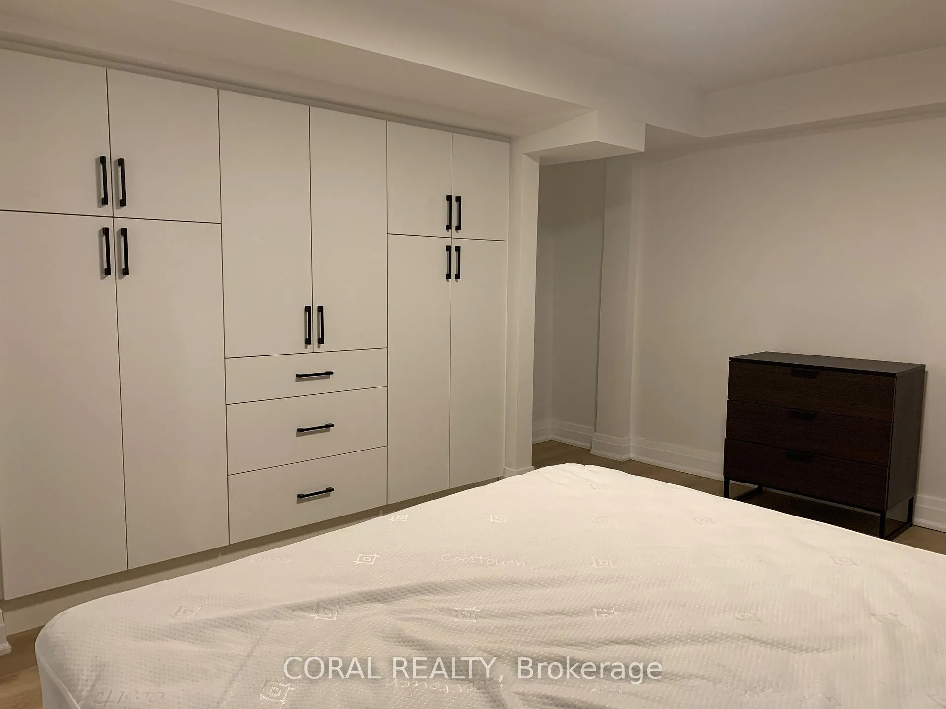 Photo 13 of Unit Lower Only, 1606 Orion Court, Pickering, Amberlea — HOMEH