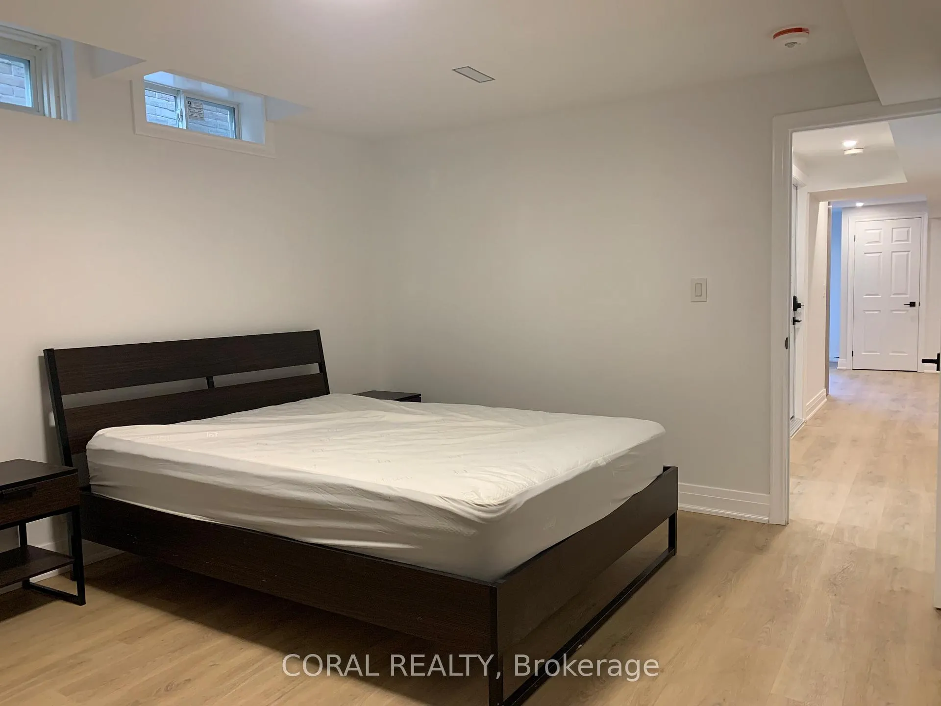 Photo 14 of Unit Lower Only, 1606 Orion Court, Pickering, Amberlea — HOMEH