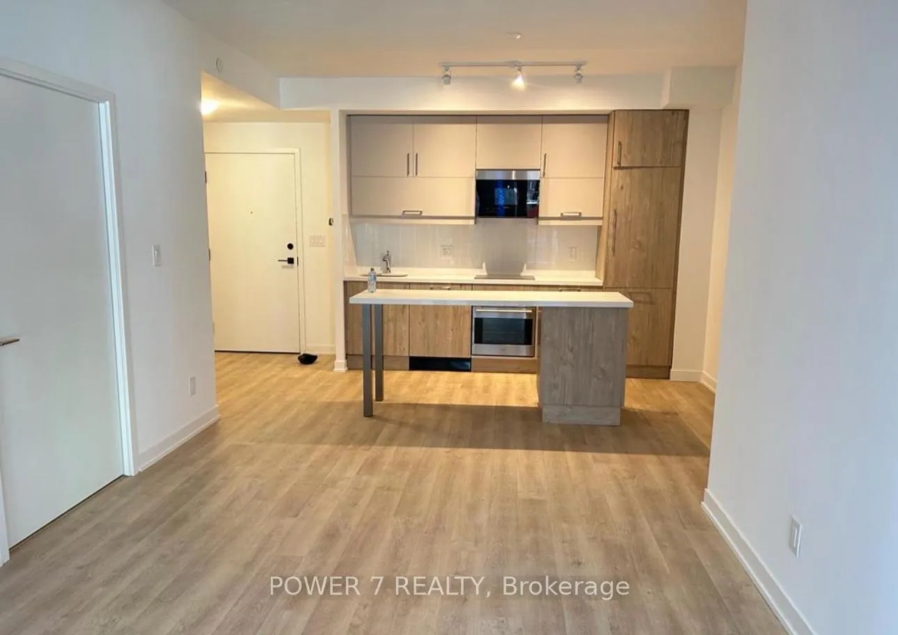 Photo 1 of Unit A527, 8119 Birchmount Road, Markham, Unionville — HOMEH